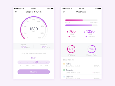 Daily Exercise — Smart home 5 download home ios rate smart ui upload wireness