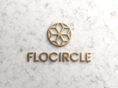 Logo Mockup branding business corporate identity logo logo mockup mockup