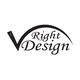 Right Design Agency