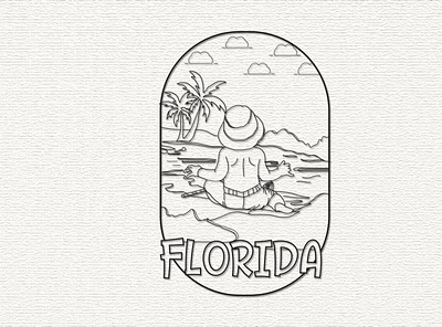 Florida Design florida
