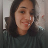 Vidya Vijayanand
