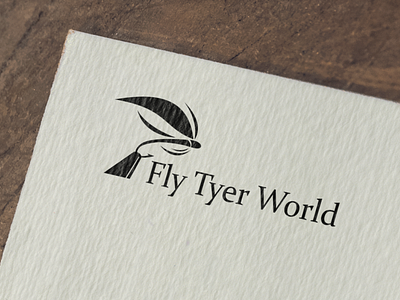 Fly Tyer World