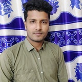 Jahangir Hossian