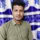 Jahangir Hossian