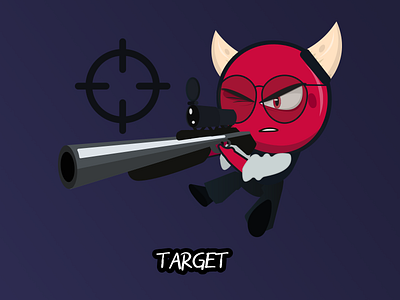 Target