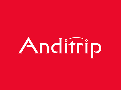 Anditrip