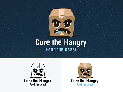 Cure the Hangry