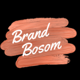 brand bosom