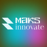 maksinnovate