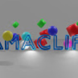 Amacliff Techy