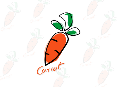 Carrot