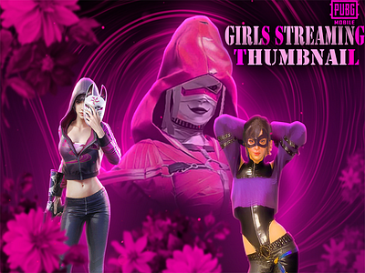 Grills streaming thumbnail