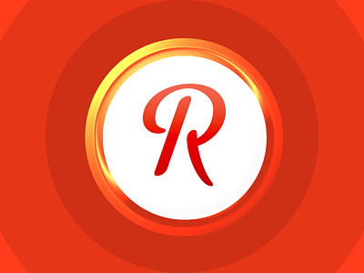 Reident ― Coming soon coming construction design logo mark reident soon symbol website