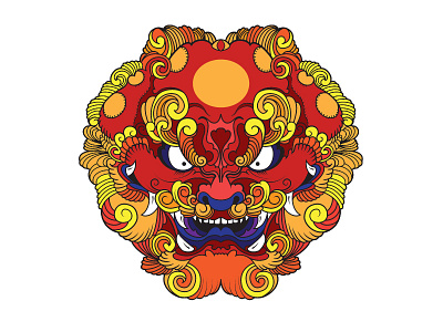 Komainu