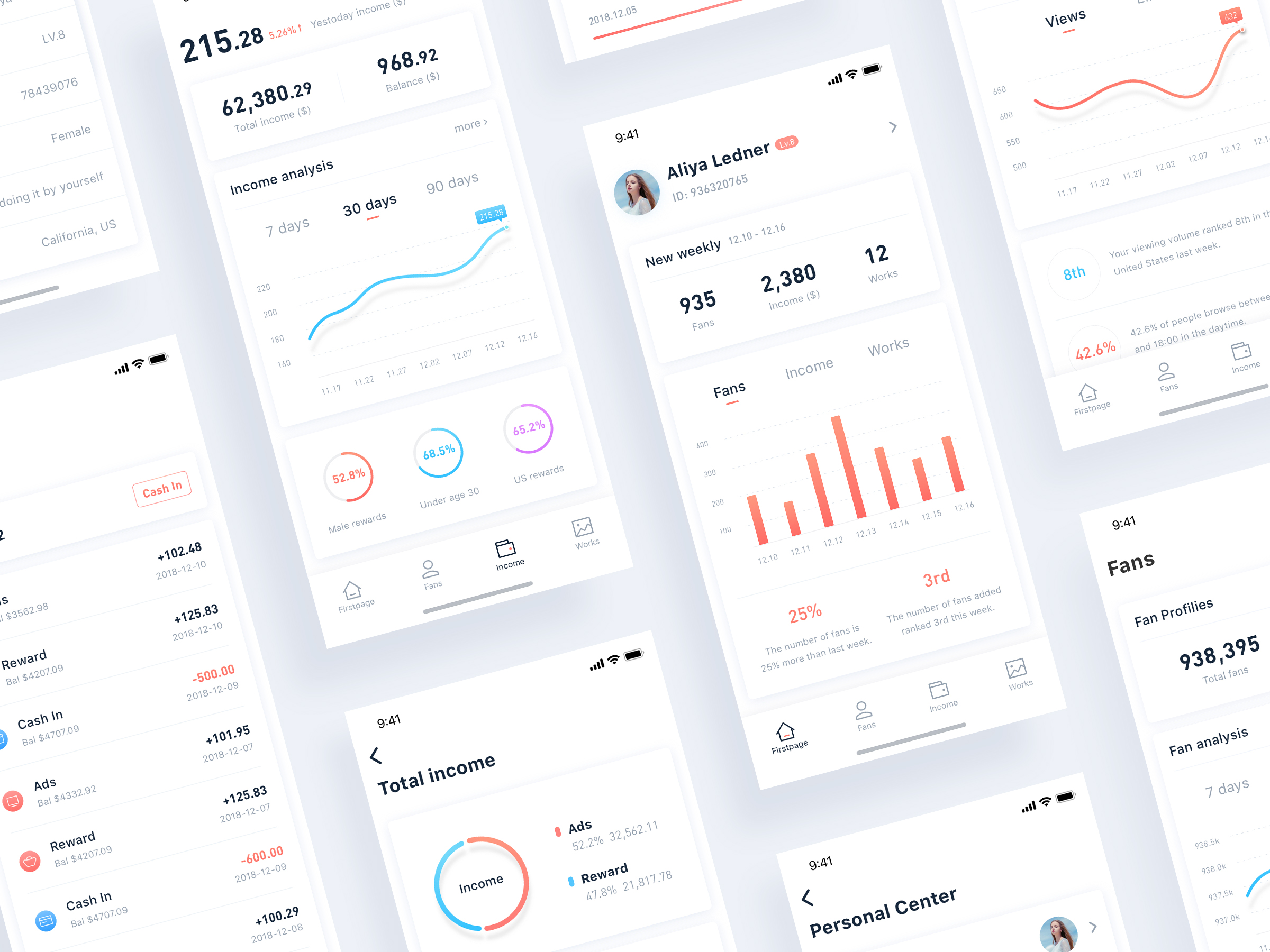 Ui white. Дизайн UI White. Дизайн приложений белый. White UI Design Styles. Homapage White UI.