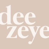 Deezeye Studio