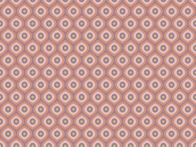 Vintage geometric seamless pattern art background decorative design geometric graphic design illustration pattern surfase design textile design vector vintage wallpaper yulia chepurova