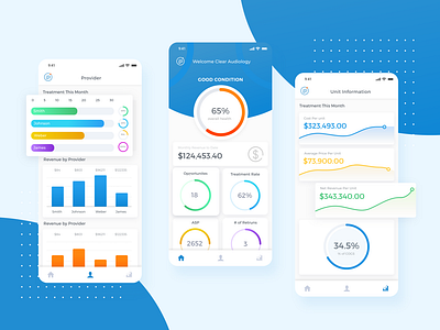 healthapp