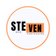 Steven Web partenaire