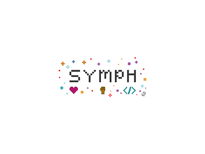 Symph: Love, Change, Hack