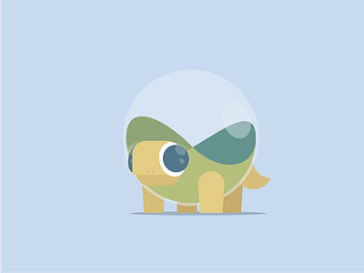 Turtle illustration turtle vector