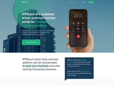 IPRN.pro