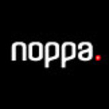 Noppa design