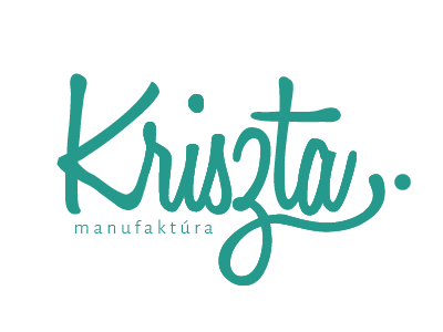 Kriszta Logo