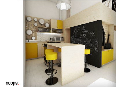 interior design for a private home architecture design furniture design interior