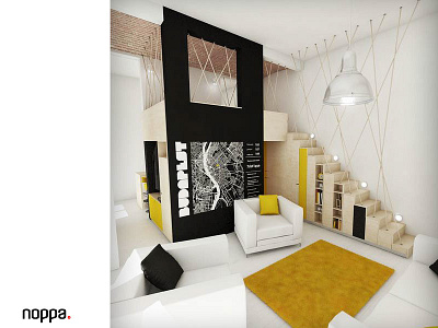 interior design for a private home architecture furniture design interior design