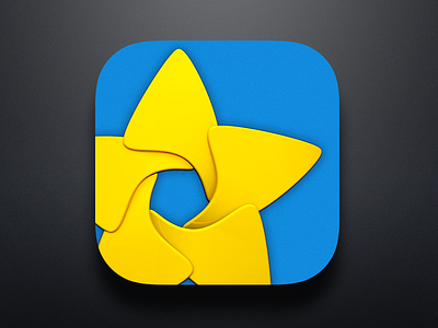 Favd Icon app favd icon ios photo sharing