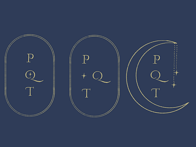 PQT logo