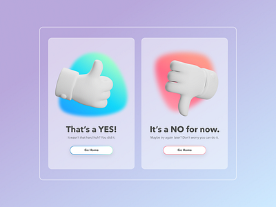 Flash Message daily 100 challenge design ui ux