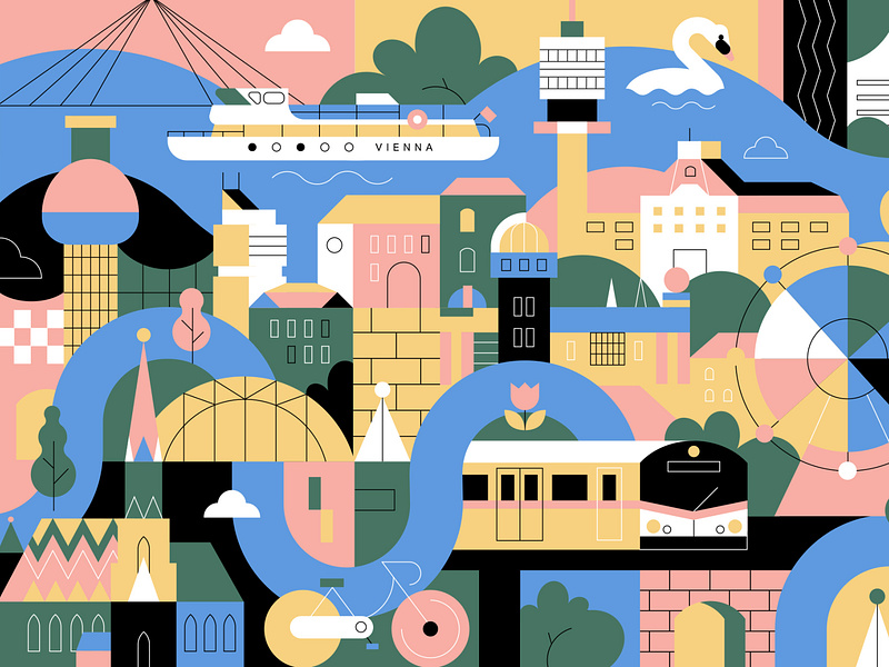 Browse thousands of Austria Zip Codes Map images for design inspiration