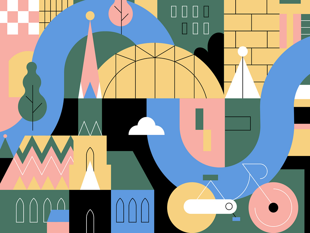 Browse thousands of Austria Zip Codes Map images for design inspiration