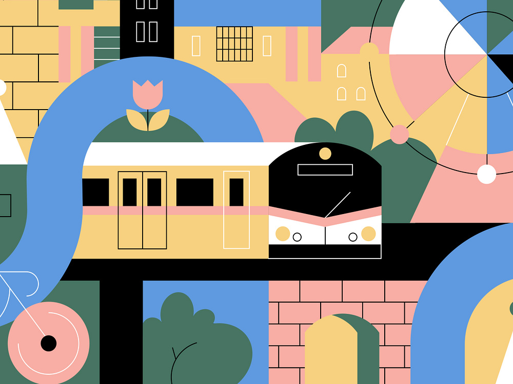 Browse thousands of Austria Zip Codes Map images for design inspiration