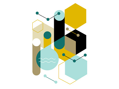 Chemistry 365daysofscience abstract chemistry education school science