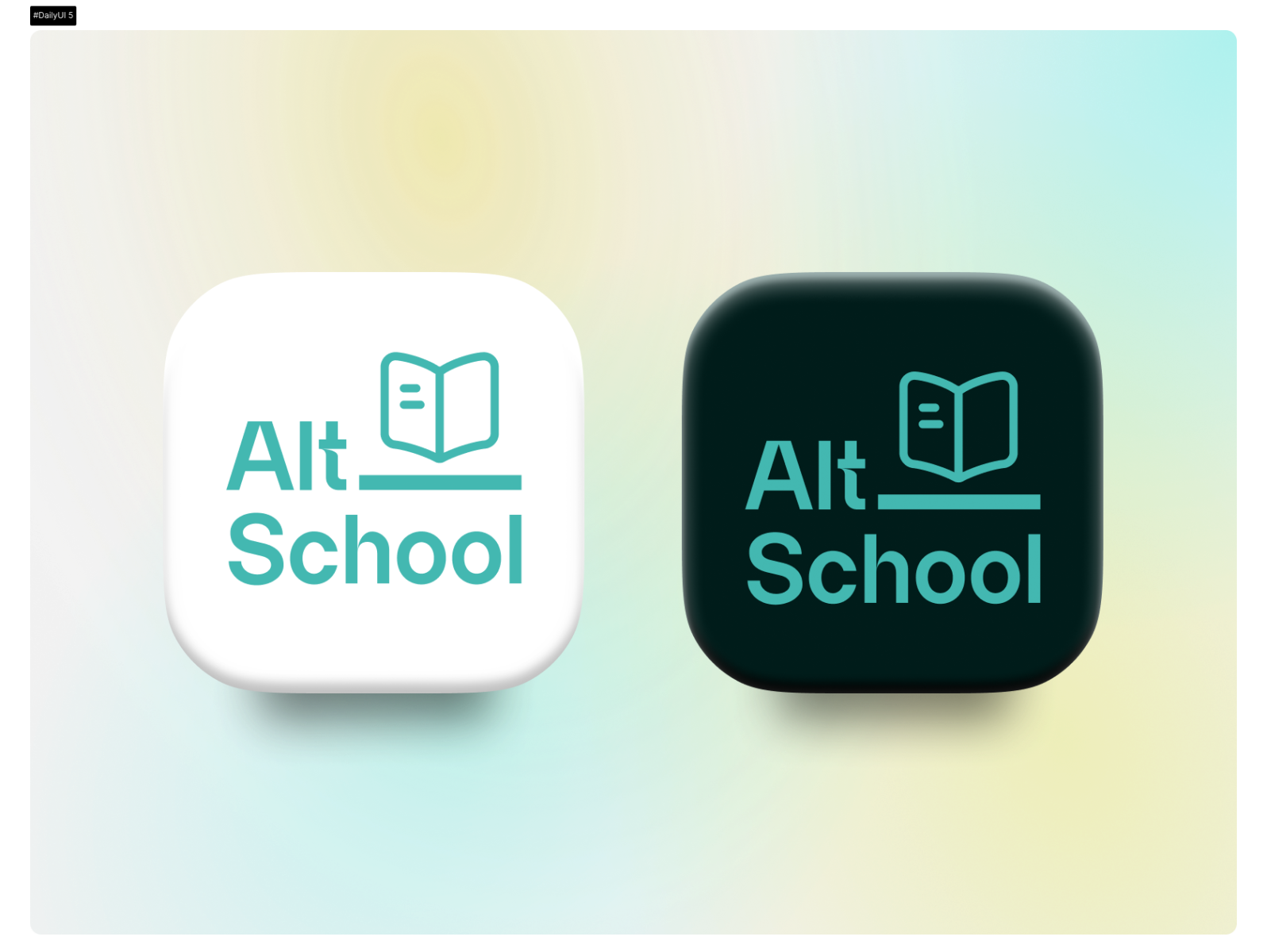 app-icon-by-tan-hoang-on-dribbble