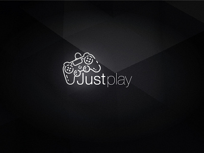 Justplay designs, themes, templates and downloadable graphic elements ...