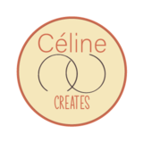 Celine Creates