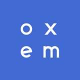 Веб-студия Oxem