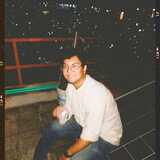 Rafid Ninad (RN)