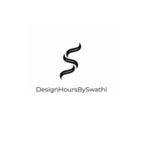 Swathi Shabu - DesignHoursBySwathi