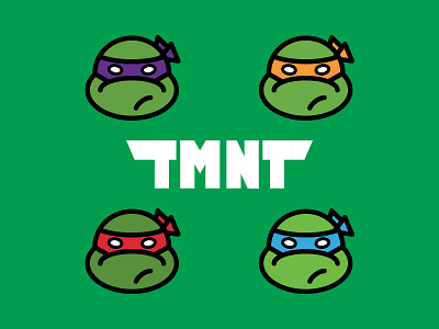 TMNT