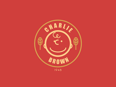 Charlie Brown