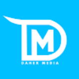 Daher Media