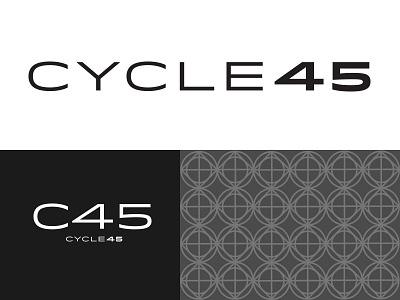 Cycle45