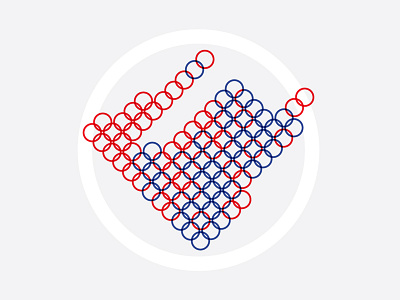 6 Nations Data Visualisation