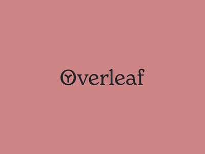 Overleaf