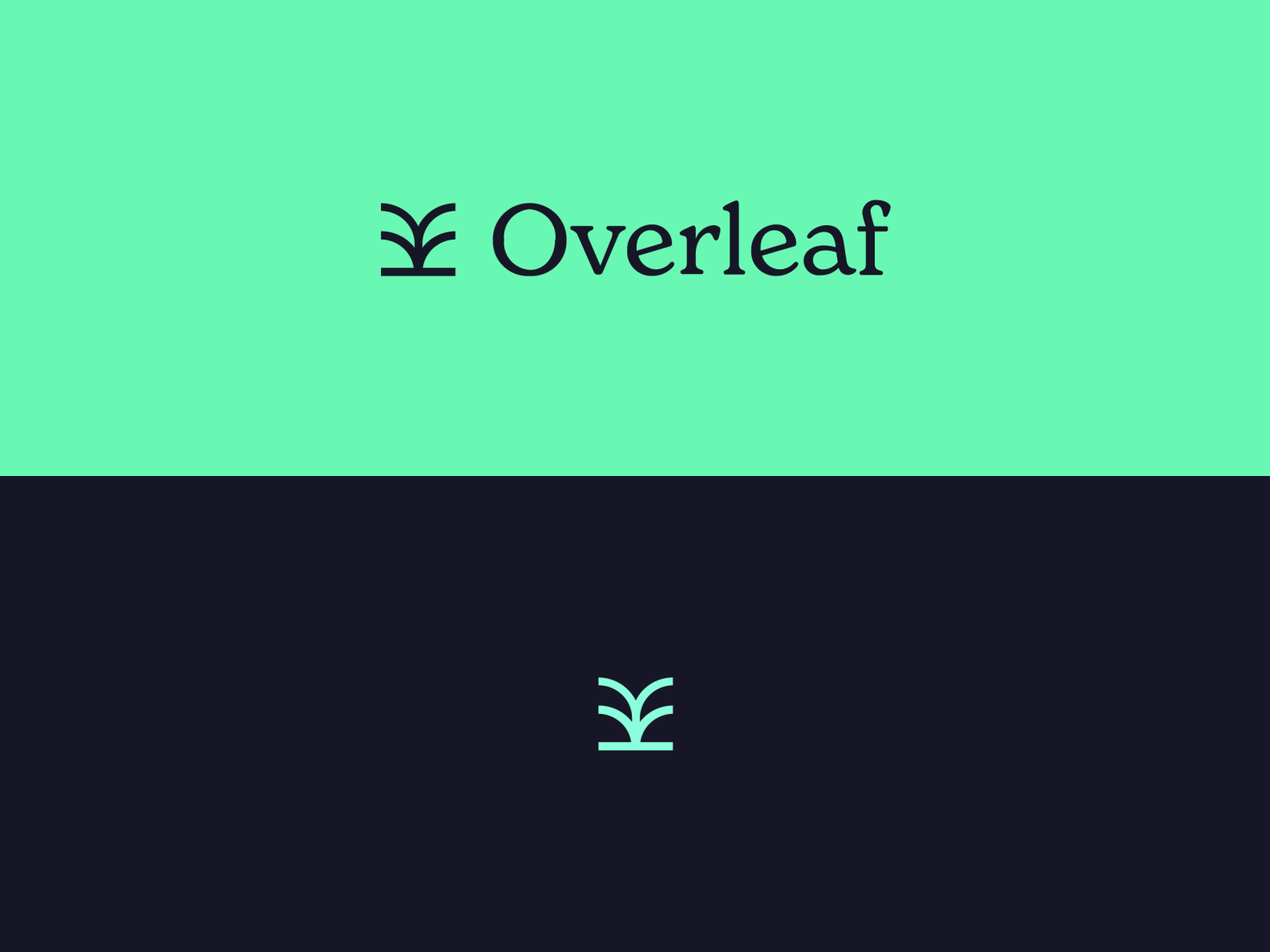 Overleaf by Lloyd Wheeler on Dribbble